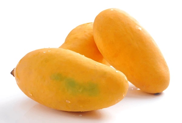 Chausa Mangoes (9/12 pcs)