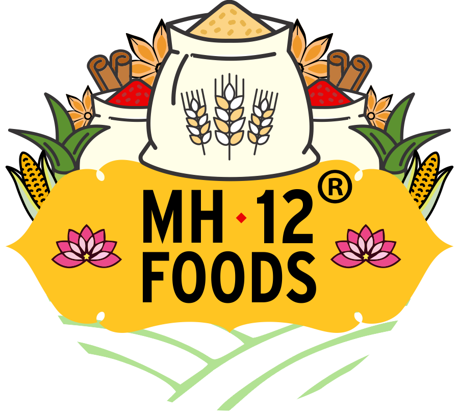 MH12 Foods