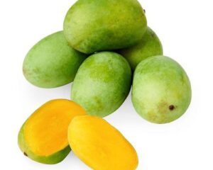 Langda Mango (9/12 pcs)