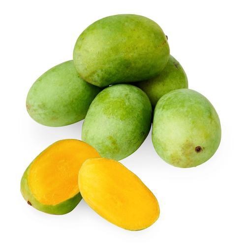 Langda Mango (9/12 pcs)